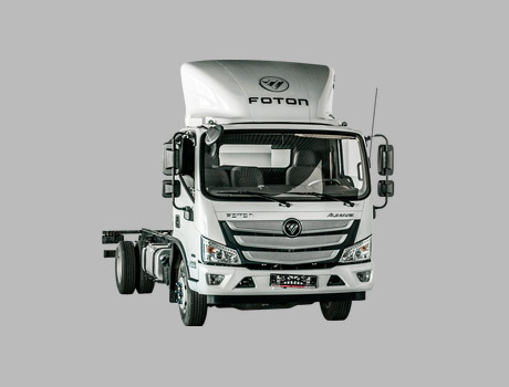 FOTON S100