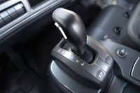 FOTON D12