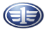 FAW