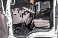 FOTON S85