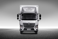 FOTON M 18