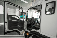 FOTON S120