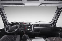 FOTON M 18