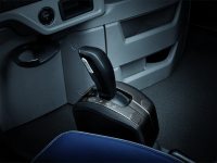 Foton R