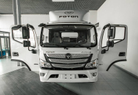 FOTON S120