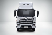 FOTON D12