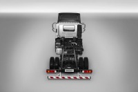 FOTON M 18