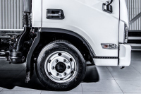 FOTON S85