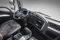 FOTON M 18