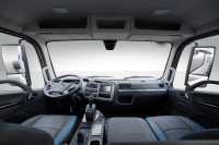 FOTON D12